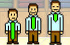 play Growing Ties