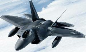 play Sky Strike