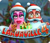 play Laruaville 4