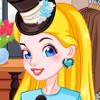 play Alice In Fashionland