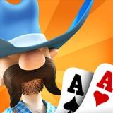 play Governor Of Poker 2