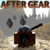play After Gear
