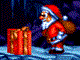 play Daze Before Christmas