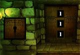 play Dungeon Cave Escape