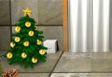 play Christmas Elevator Escape Game