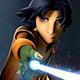 play Star Wars Rebels Strike Missions