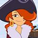 play Capn Marcelas Winter Wonderland