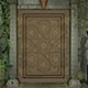 play Underground Temple Escape