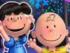 play Peanuts Christmas