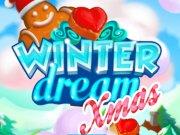 play Winter Dream Xmas