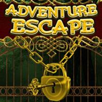 play Mirchi Adventure Escape