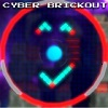 Cyber Brickout