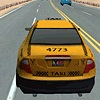 play Contract Racer