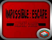 play Impossible Escape
