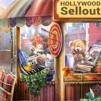 play Hollywood Sellout