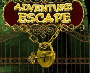 play Mirchi Adventure Escape