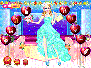 play Mullet Wedding Dresses