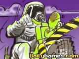 play Nuclear Enduro