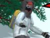 play Total Snowboard