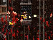 play Angry Rises