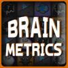 Brain Metrics
