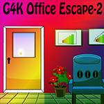Office Escape 2