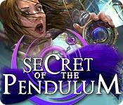 play Secret Of The Pendulum