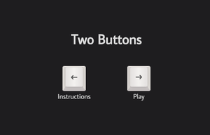 play Simultaneism