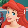 play Ariel'S Fashion Store