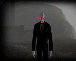 play Sloonder (Parody Game)