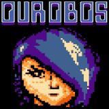 Ourobos