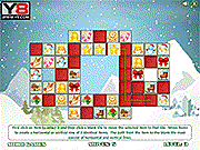 play Move And Match
