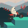 play Yeti Extreme Motocross