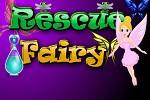 play Rescue Fairy