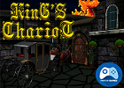 play Mirchi Kings Chariot Game