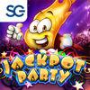 Jackpot Party - Casino Slots