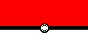 play Pokemon Center