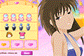 play Hotel Jane Game