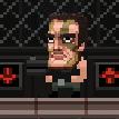 play Angry Rises