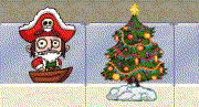 play Flooded Village Xmas 4