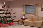 play Butterfly Escape 47