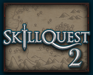 play Skillquest 2