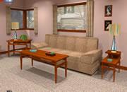 play Butterfly Escape 47