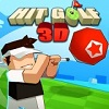 play Hit Golf 3D
