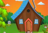 play Ant House Rescue