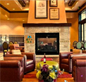 play Escape From Napa Valley Marriott Hotel And Spa