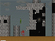 play Zombie Vampire Slayer (From The Future)