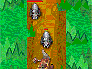 play Quest For Magma Mountain