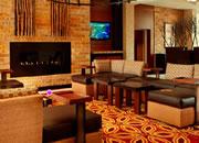play Escape From Napa Valley Marriott Hotel And Spa