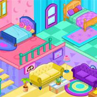 play Fred